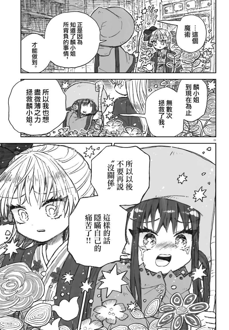 第12话