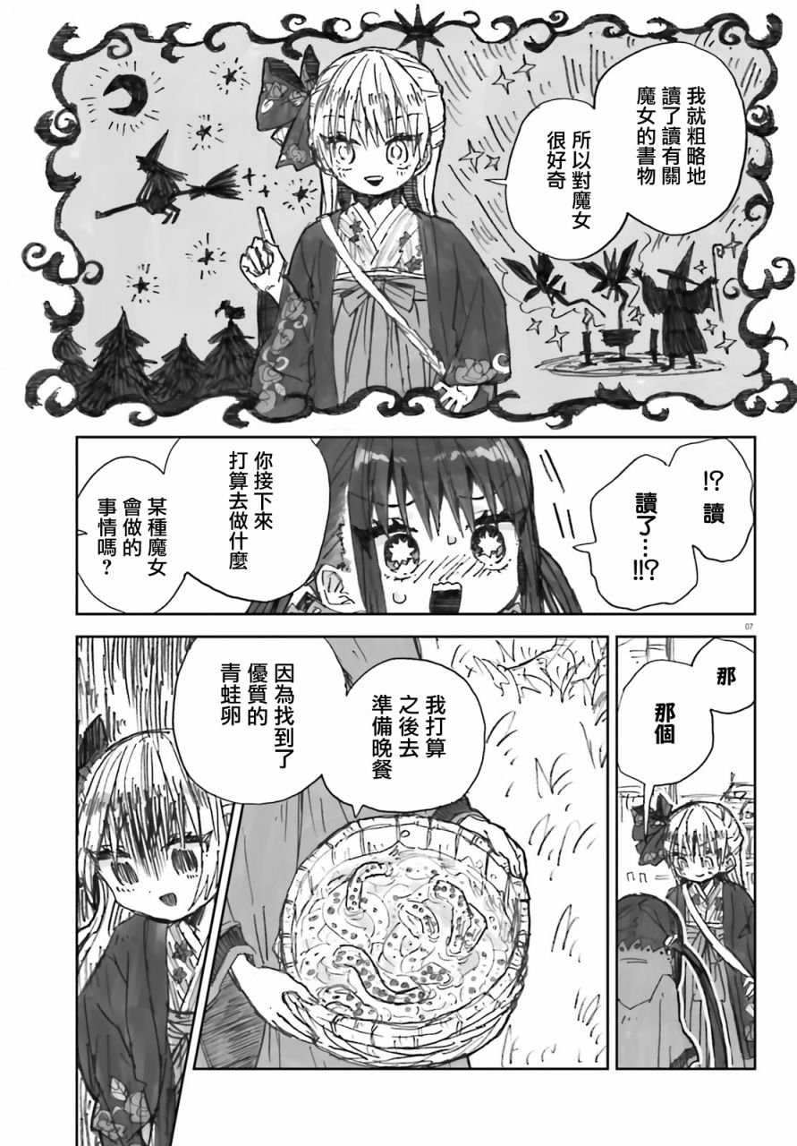 第2话