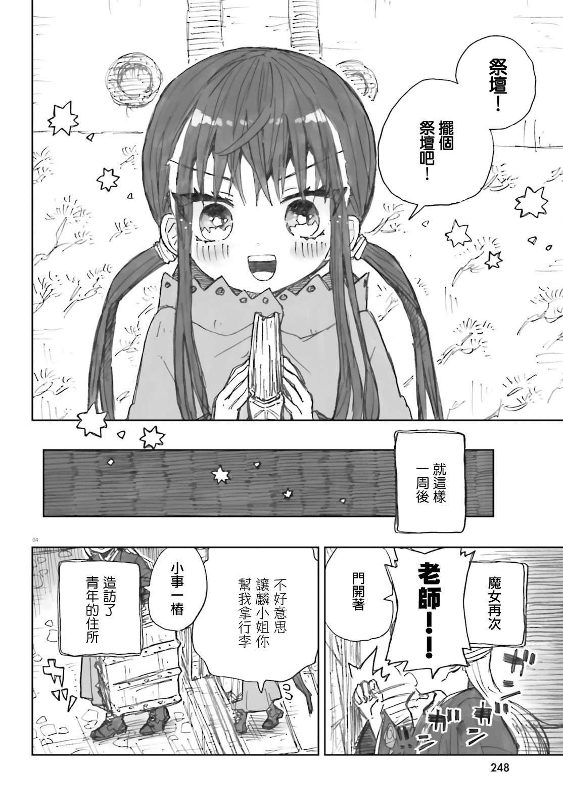 第8话