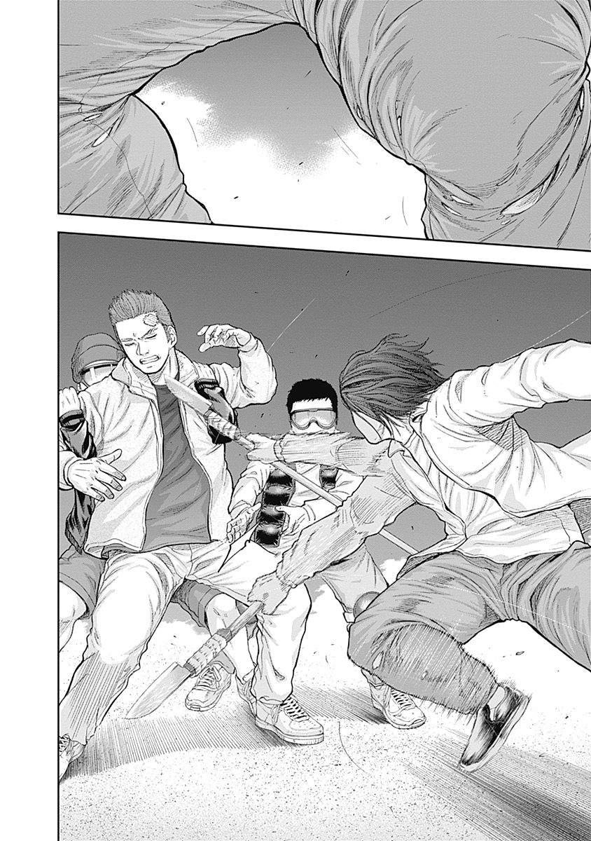 第54话