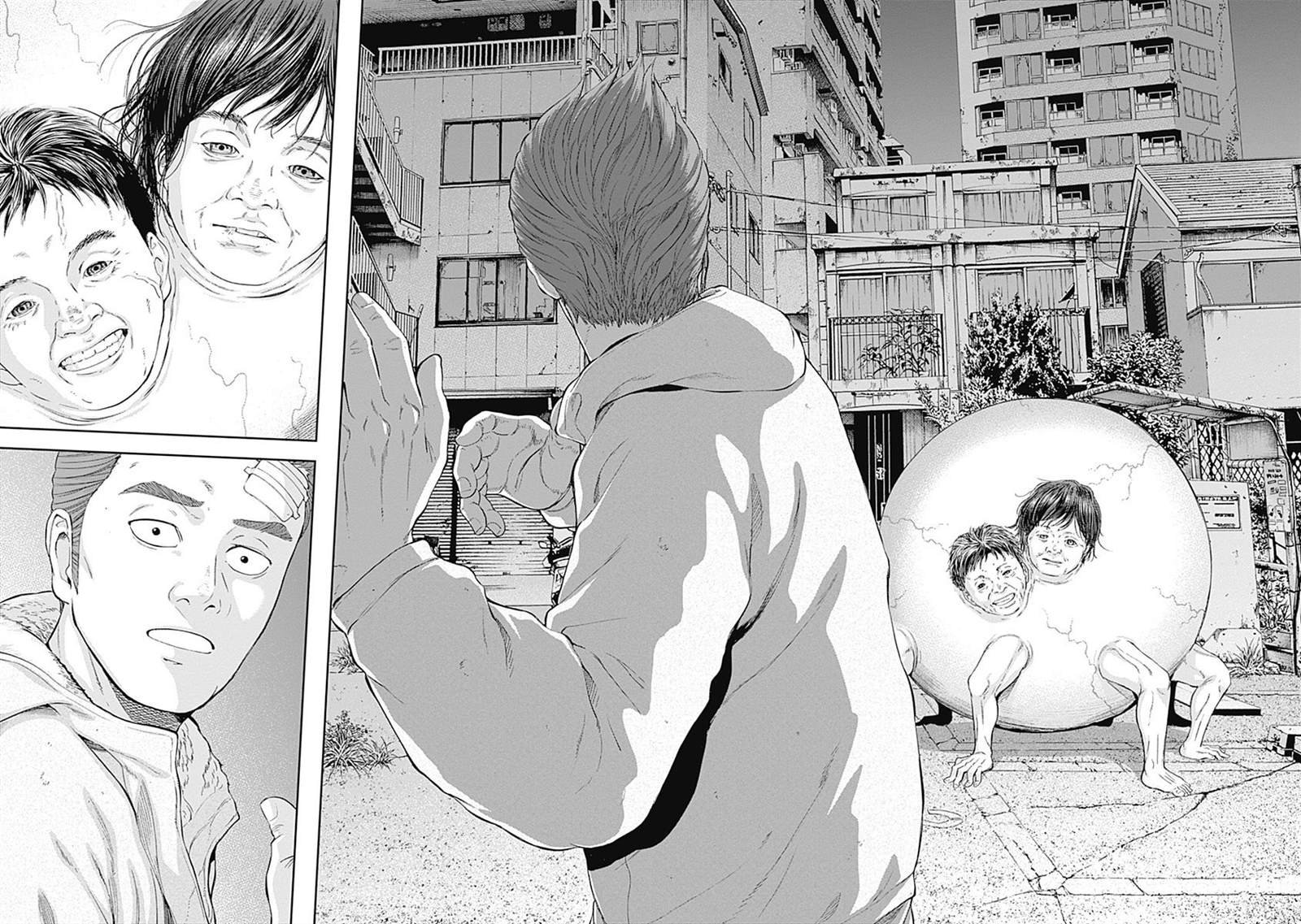 第54话