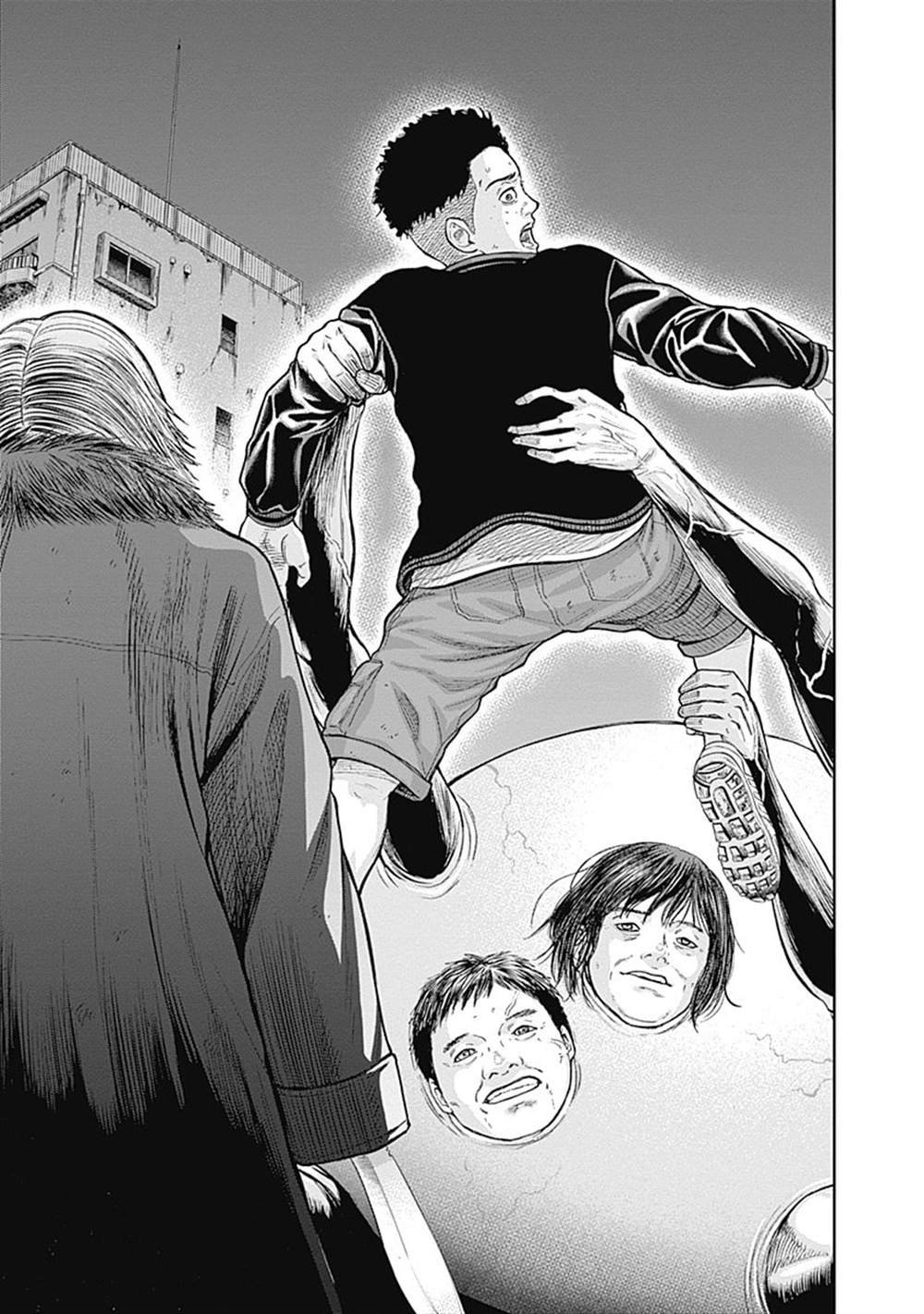 第55话