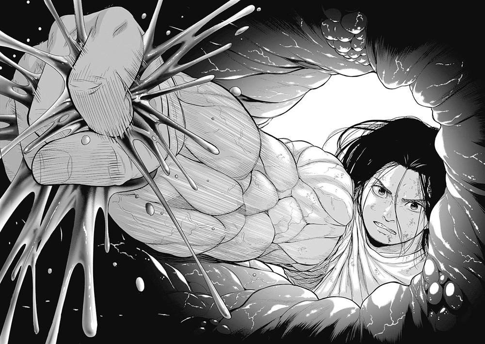 第57话