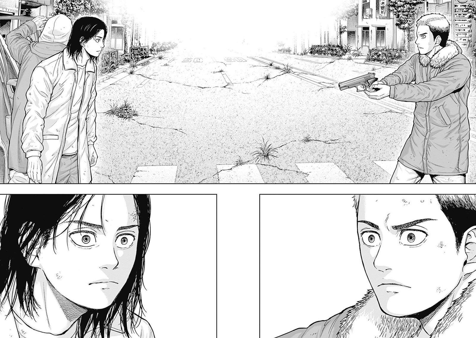 第58话