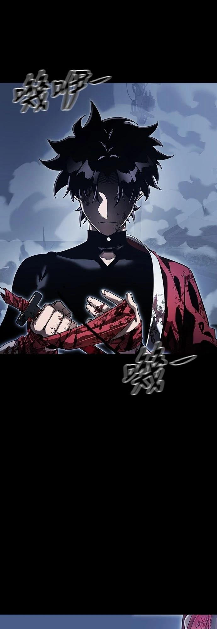 第75话
