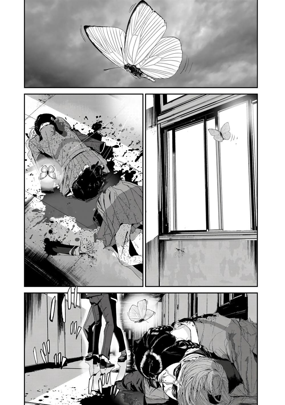 第22话