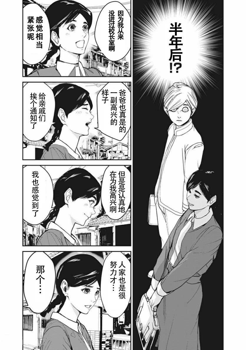 第3.1话