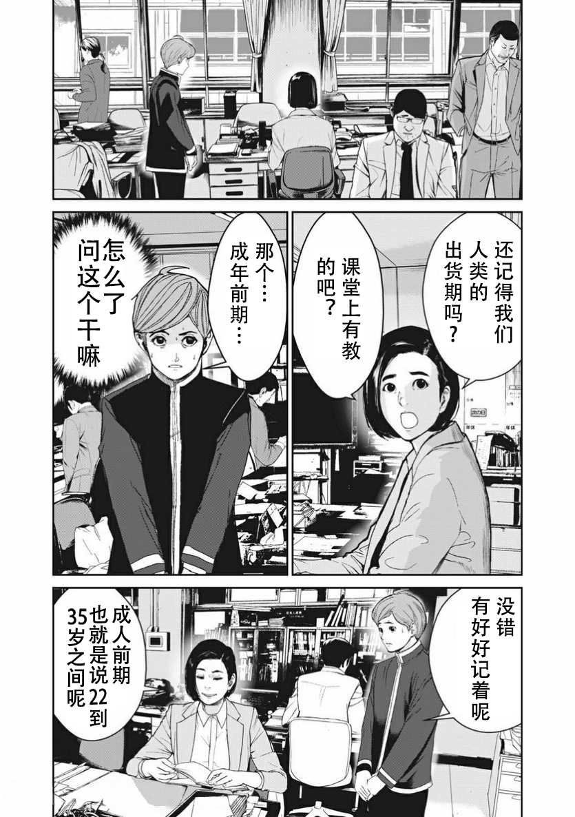 第3.1话