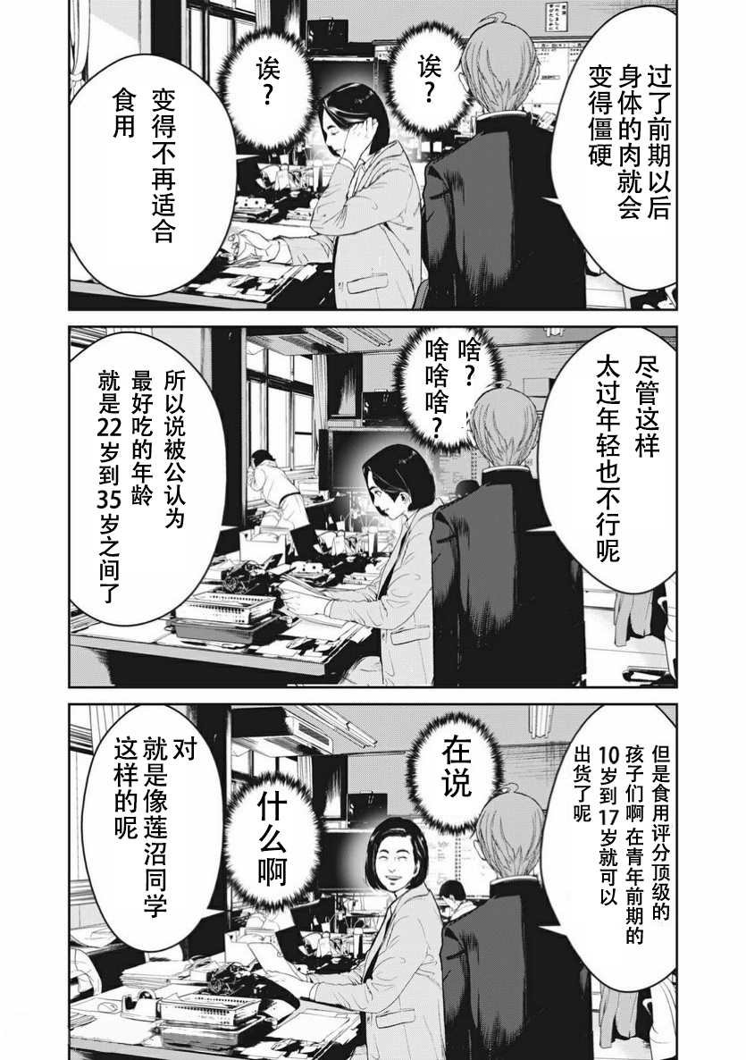 第3.1话