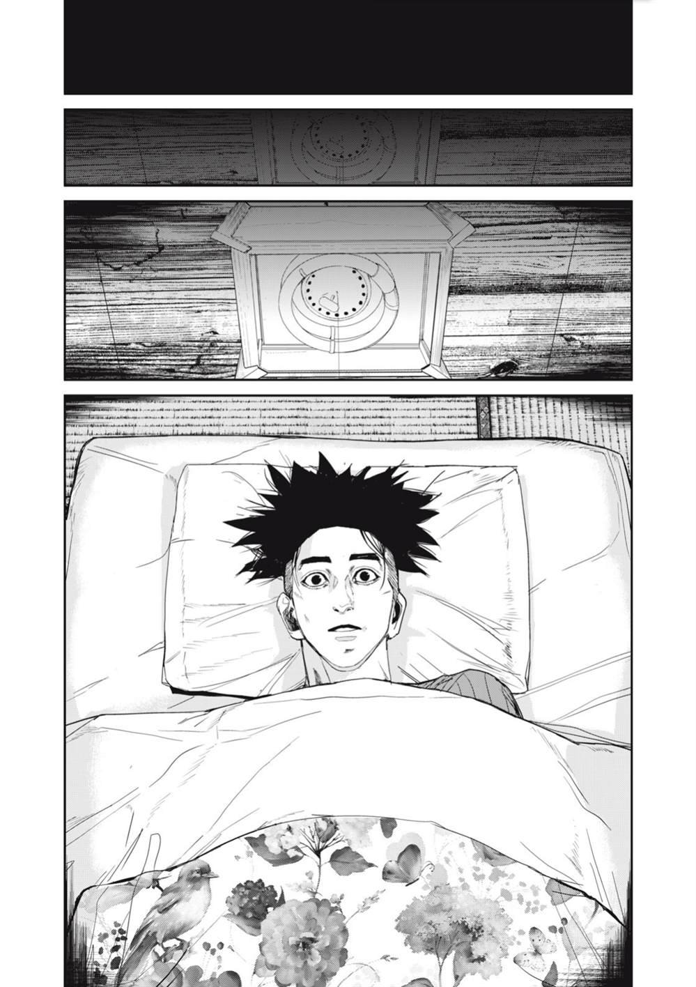 第34.2话