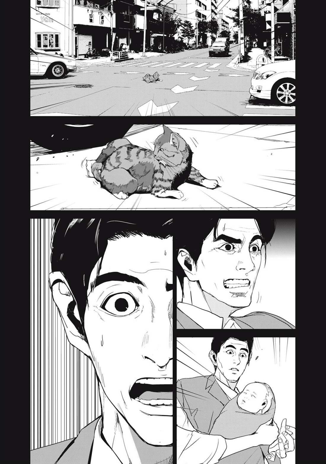 第36话