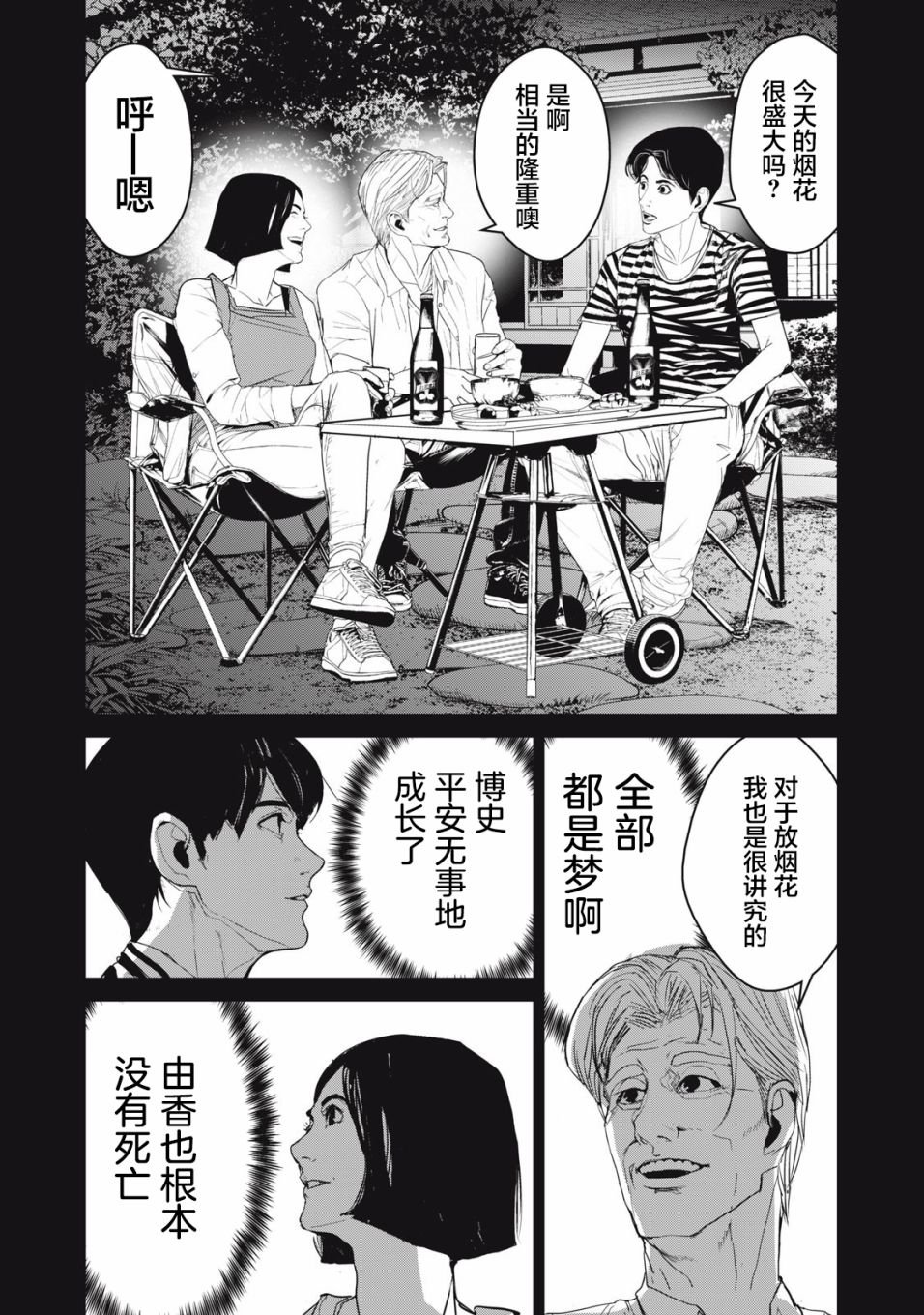 第53话