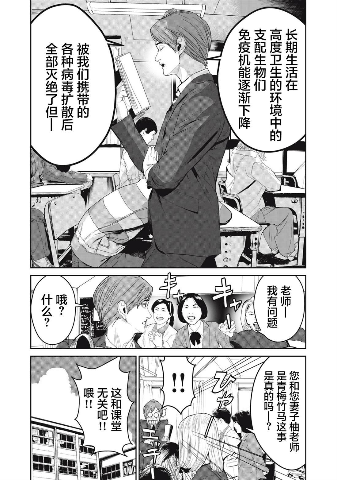 第61话
