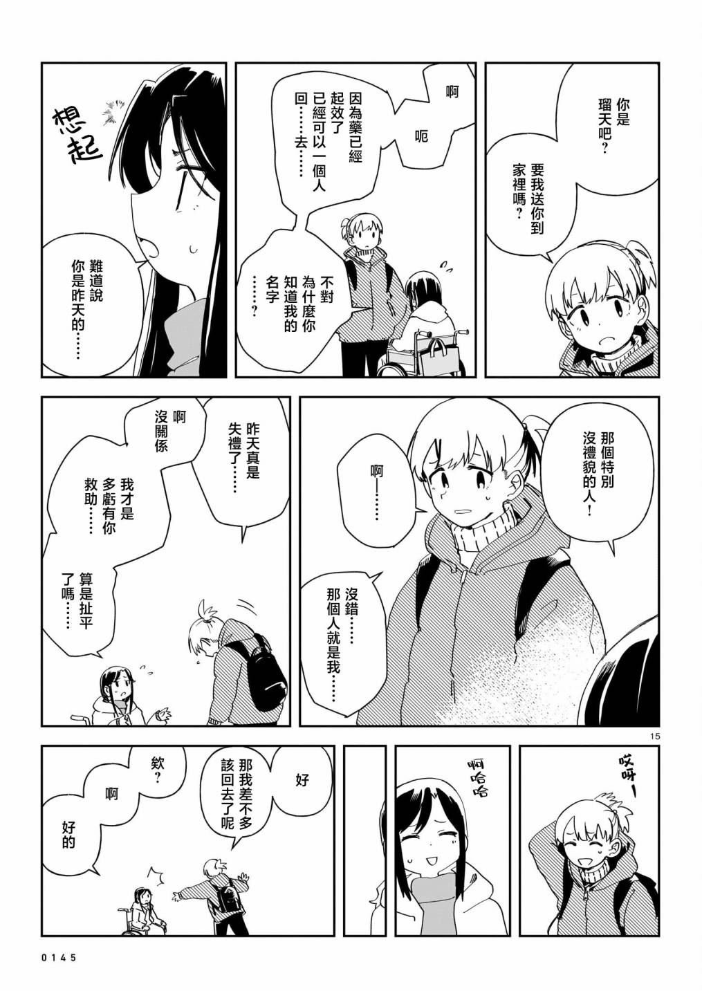 第2话