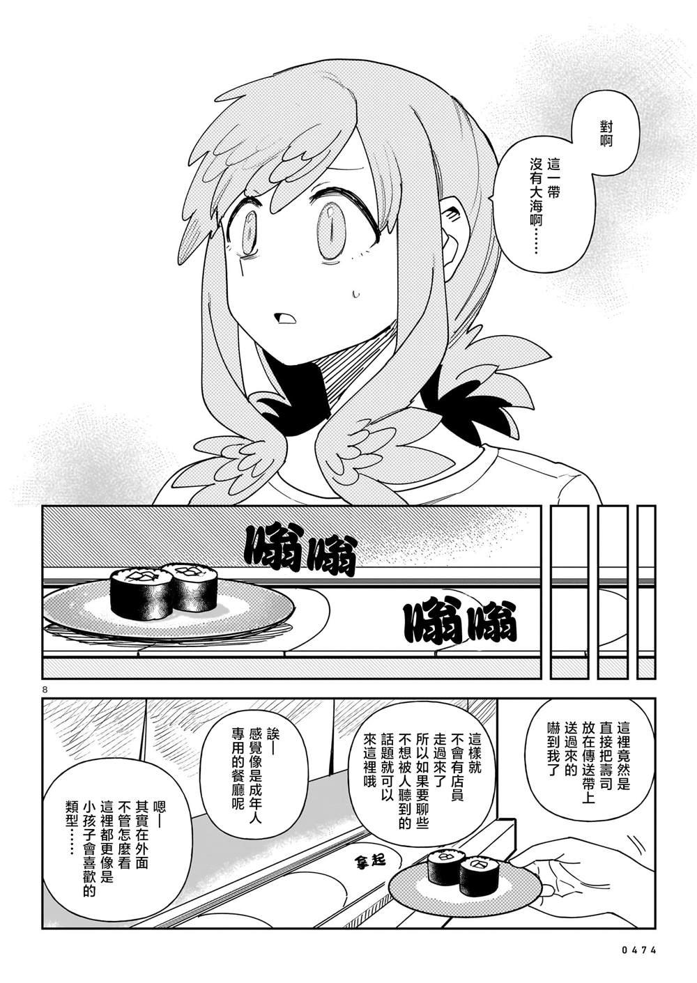 第7话
