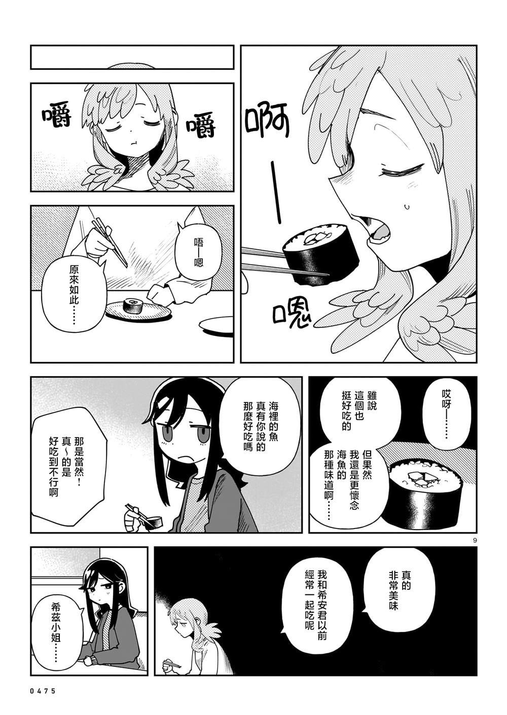 第7话