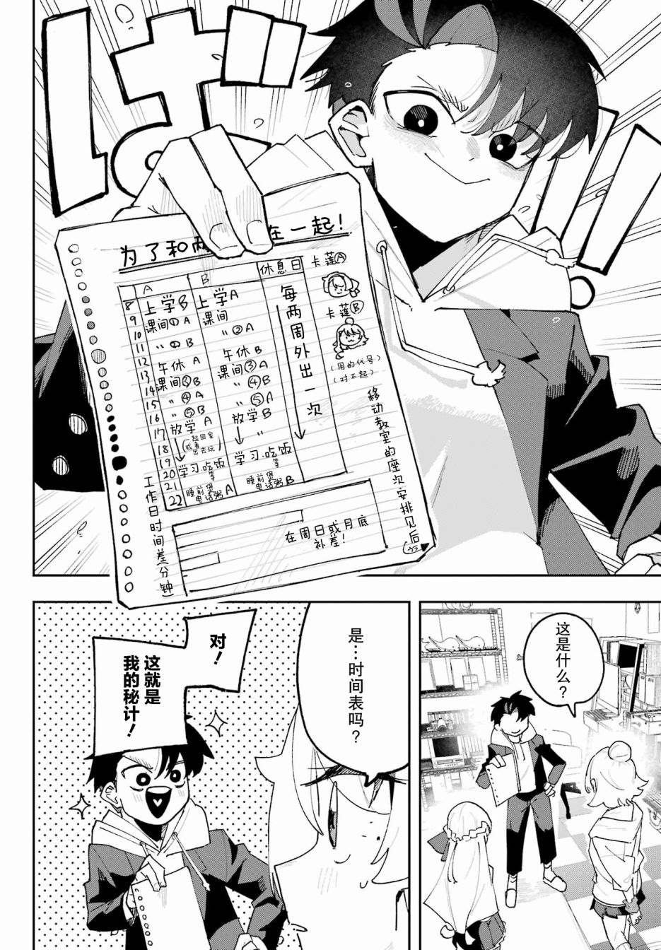 第3话