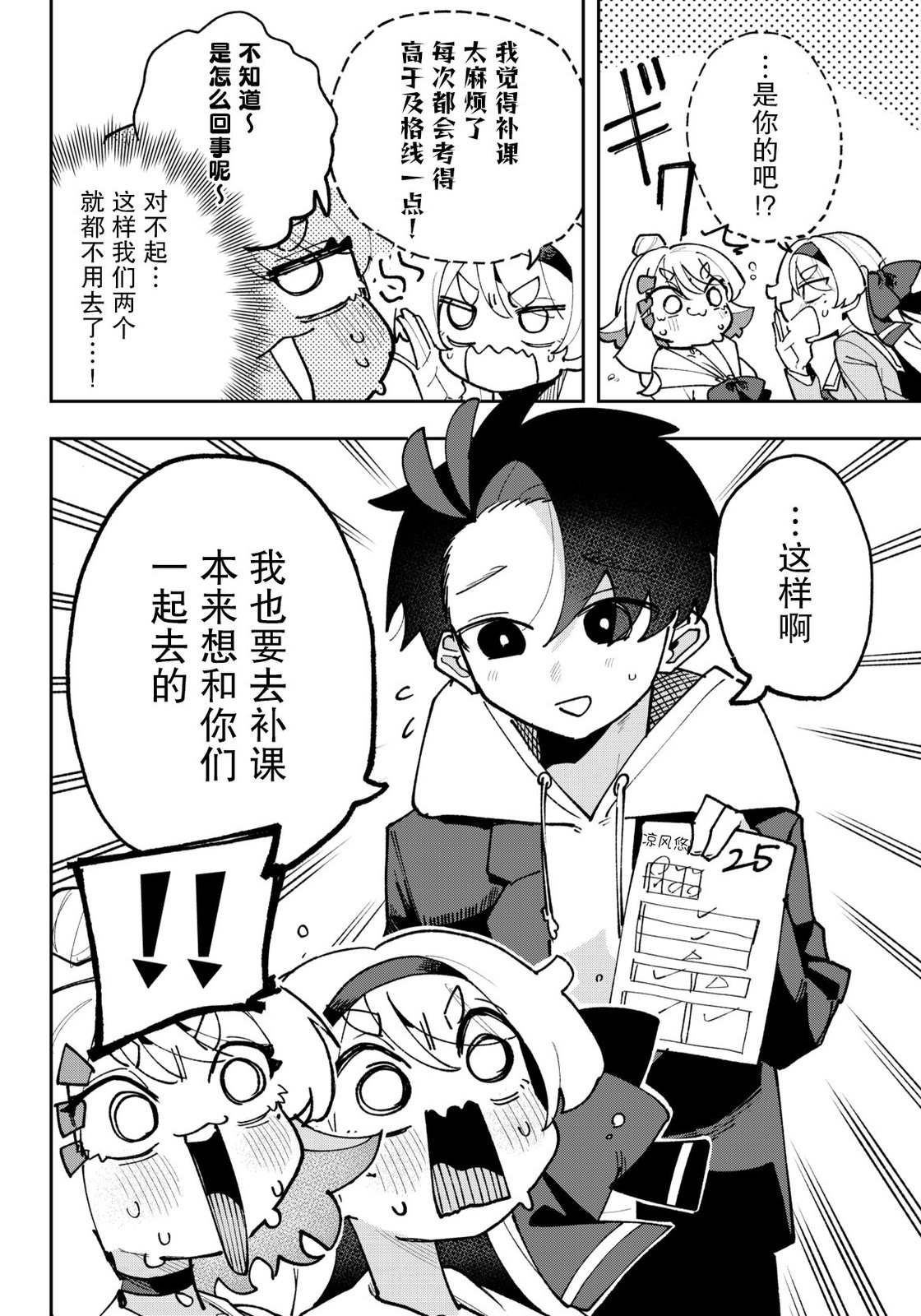 第1.91话