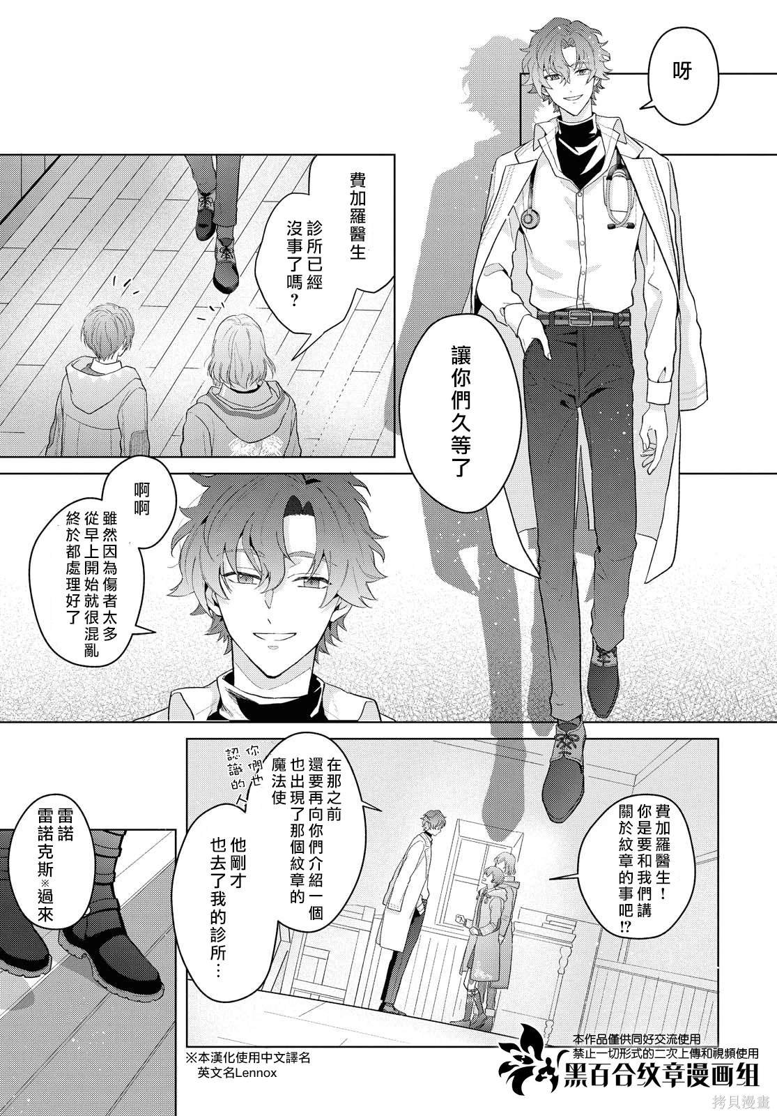 第8.2话