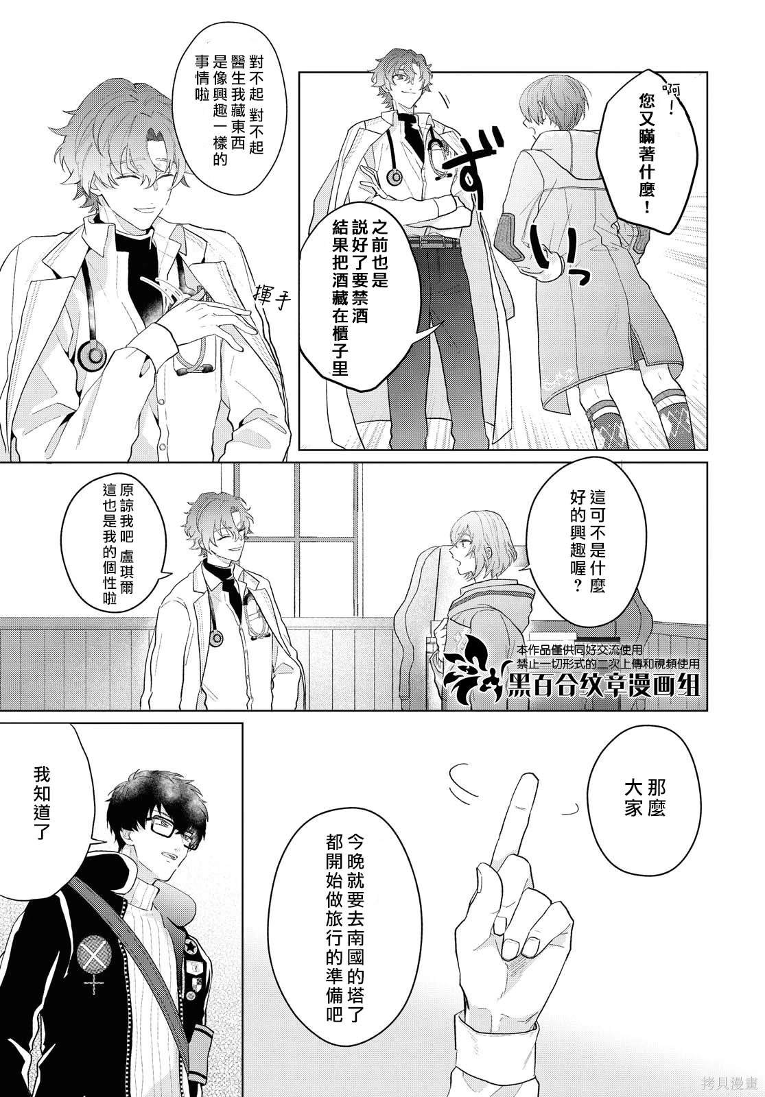 第8.2话