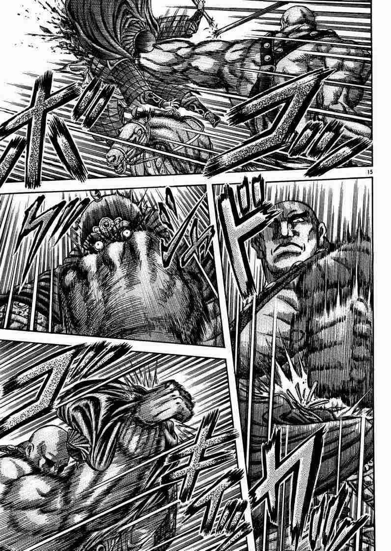 第129话