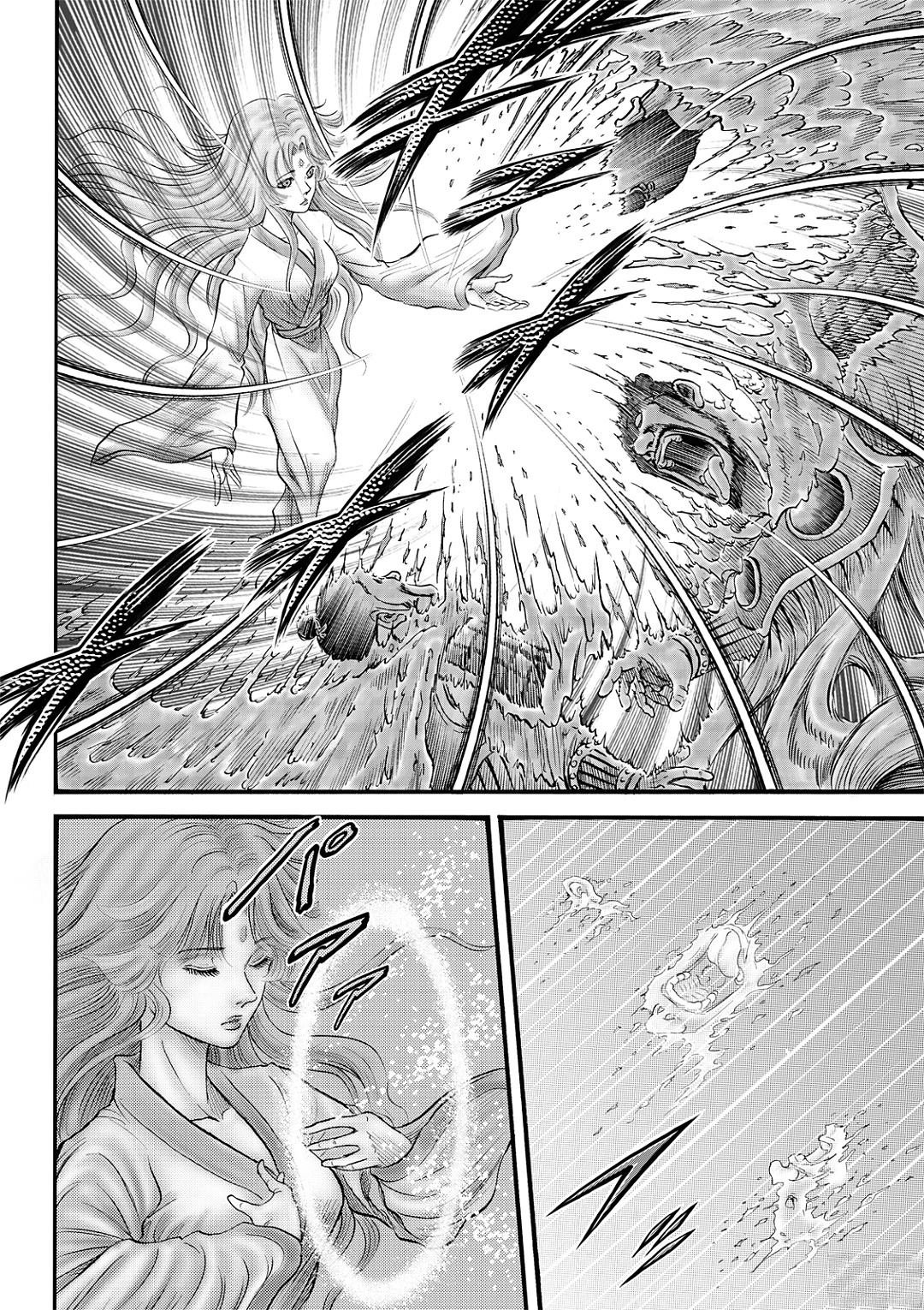 第325话 王霸立国篇60