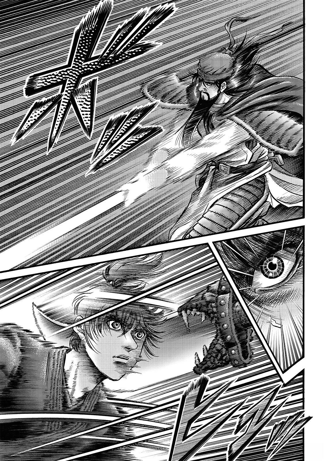 第332话 王霸立国篇67