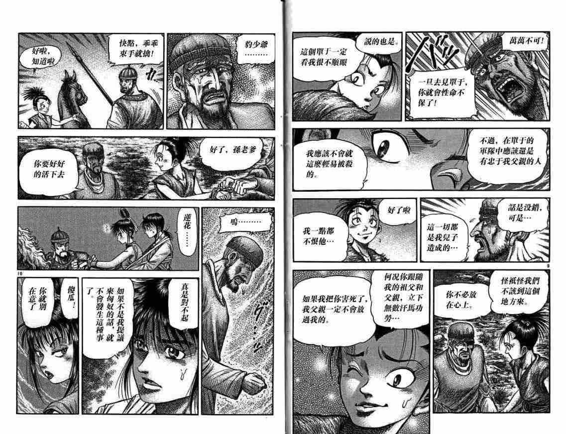 第28卷