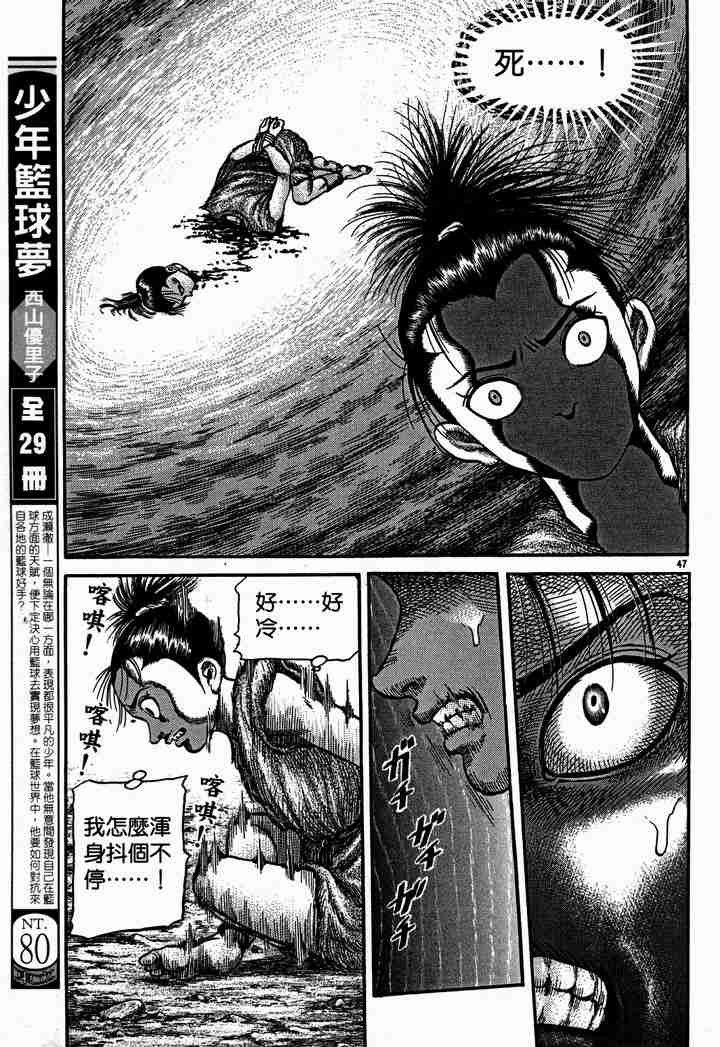 第28卷