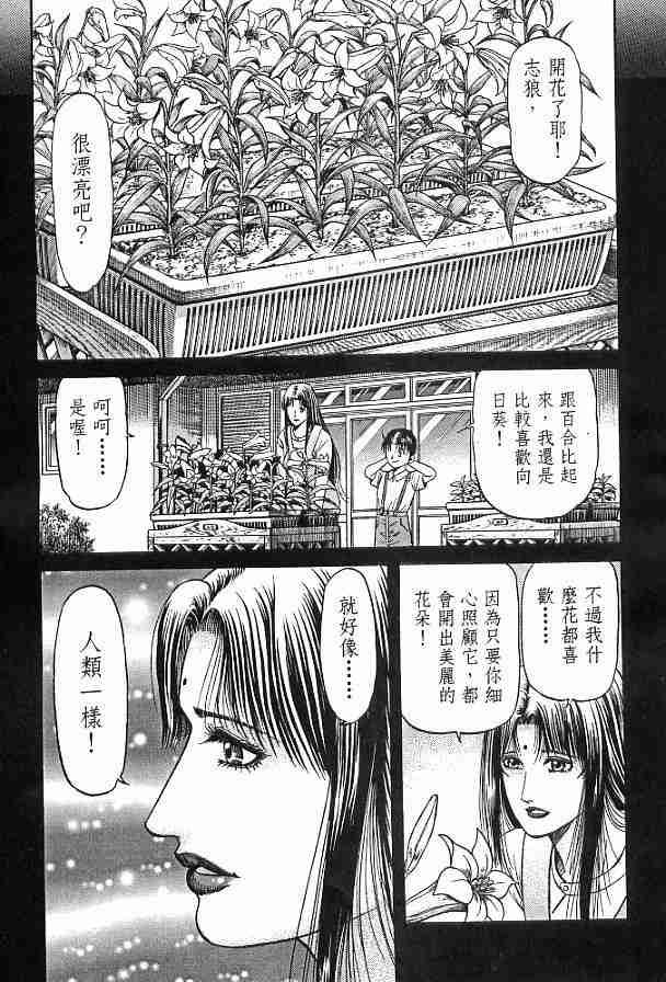 第29卷