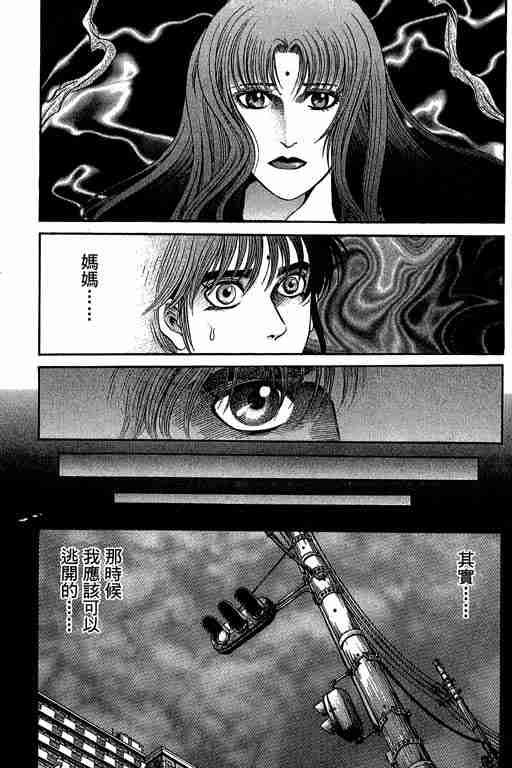 第29卷