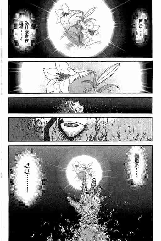 第29卷