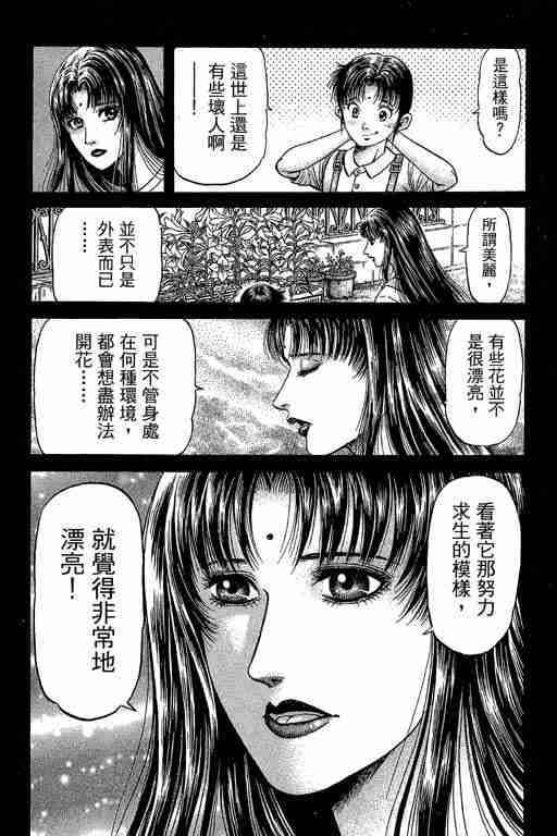 第29卷