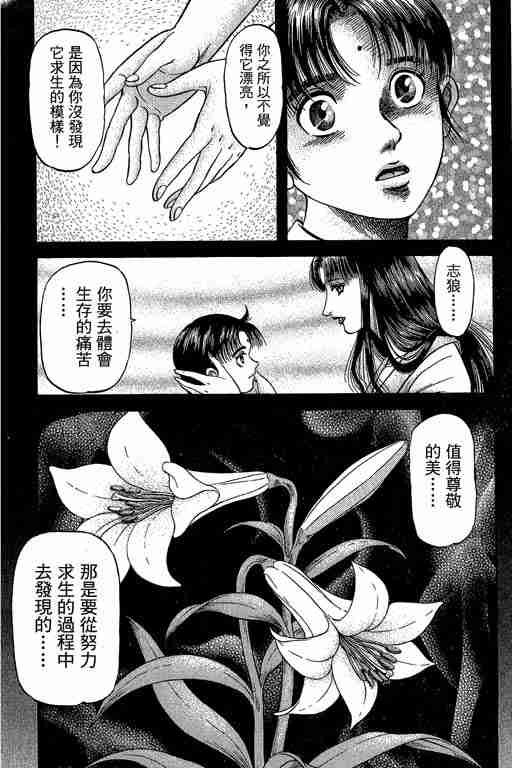 第29卷