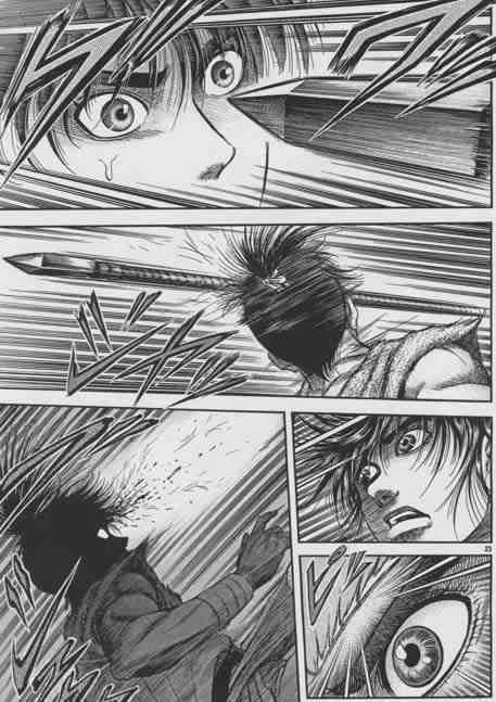 第155话