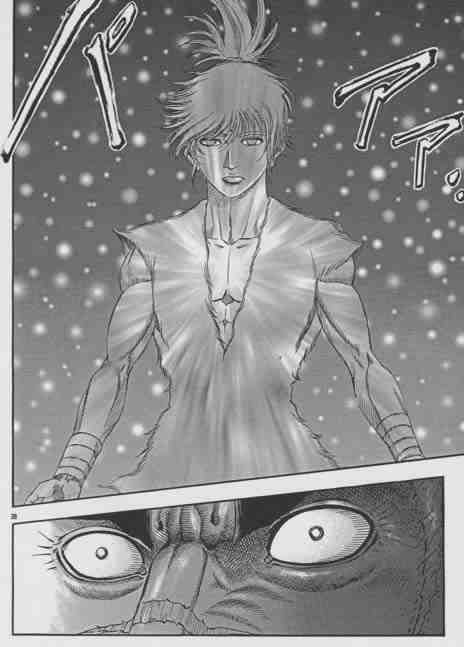 第155话