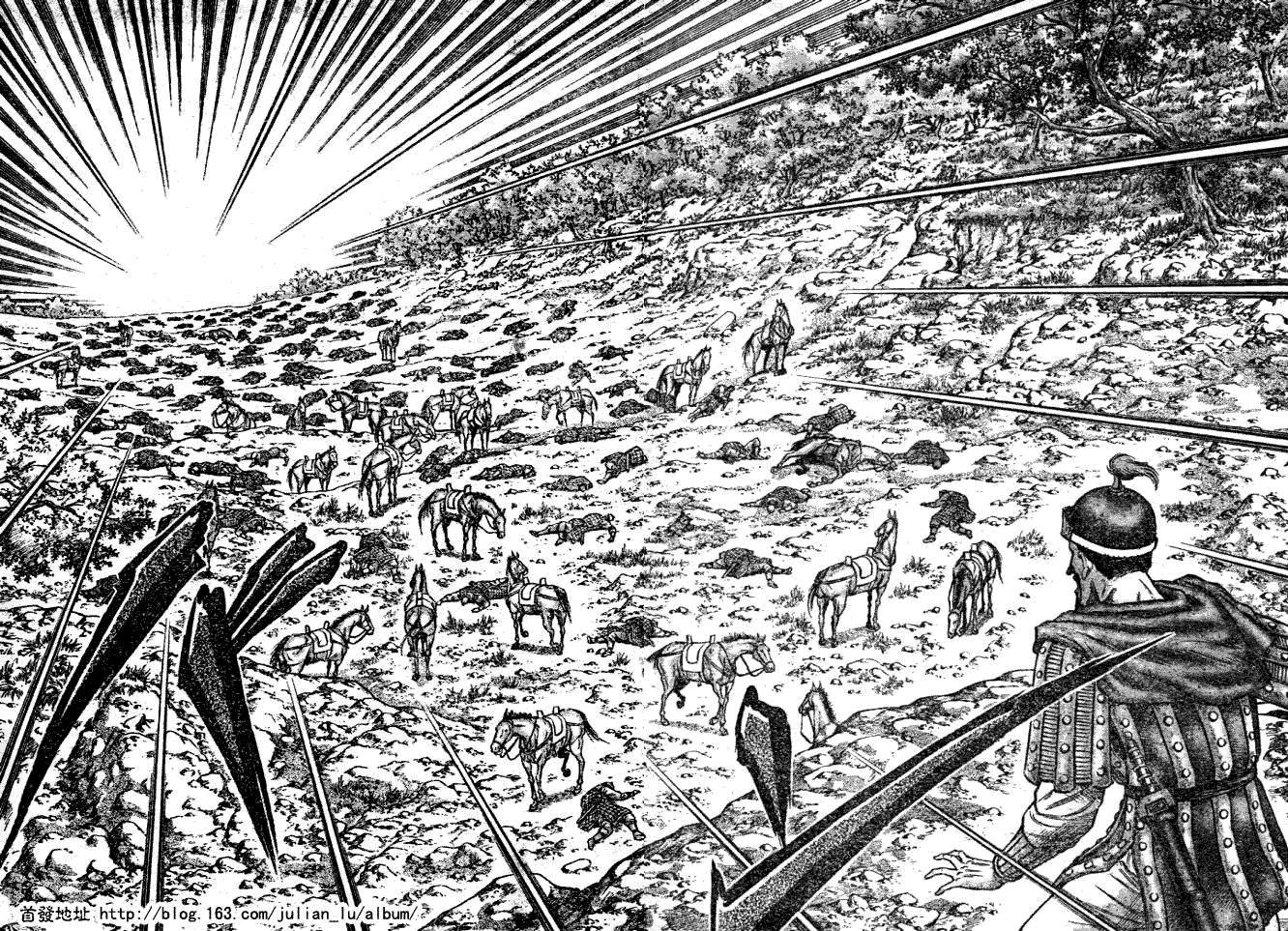 第159话
