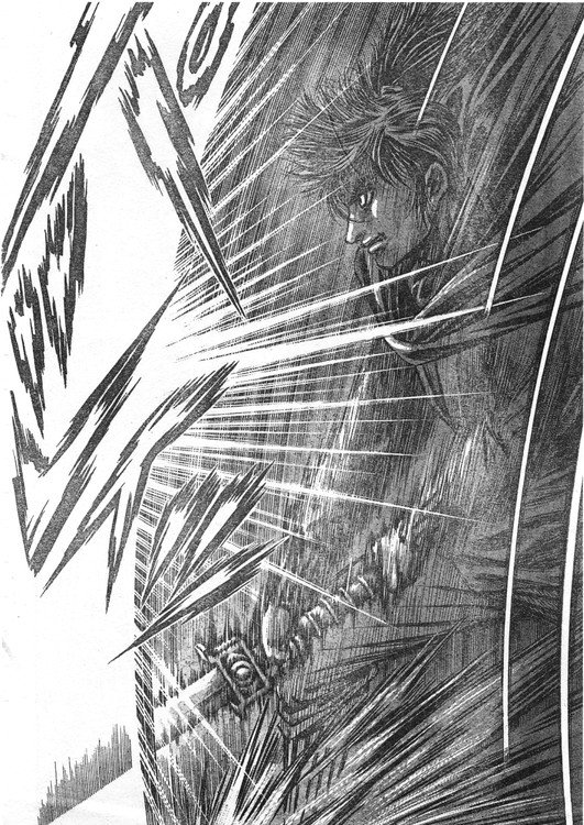 第165话