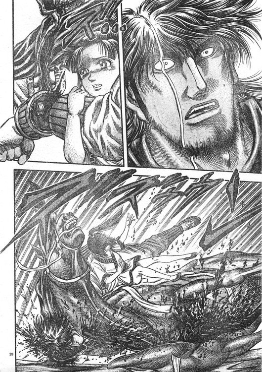 第165话
