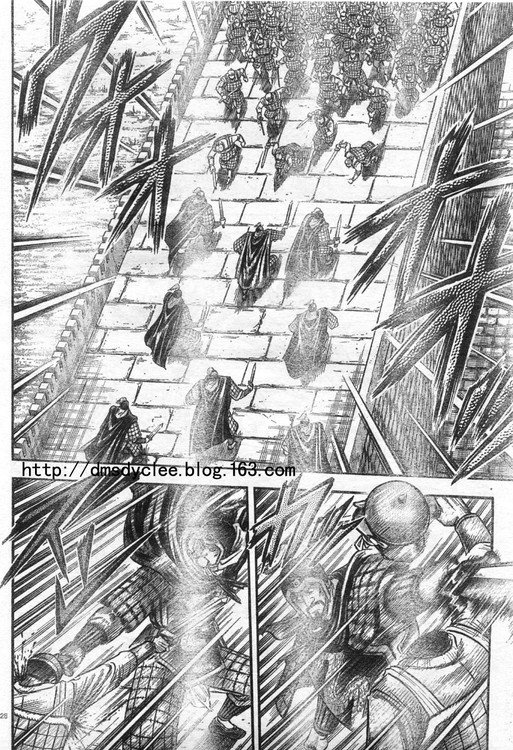 第166话