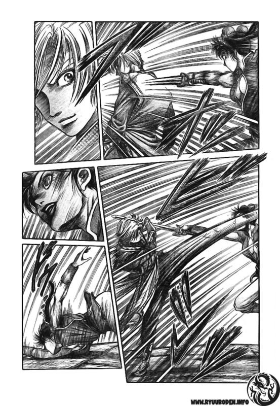 第180话