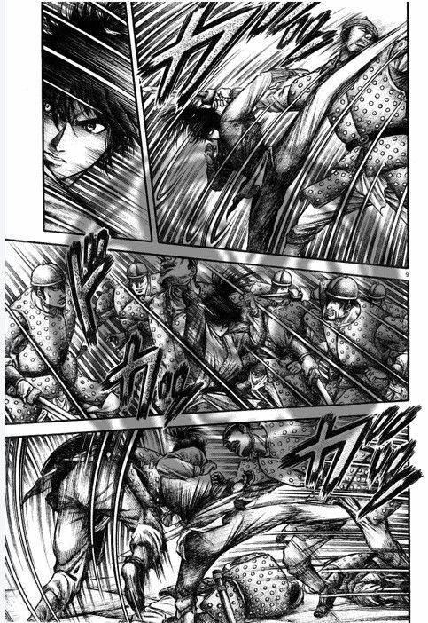 第188话
