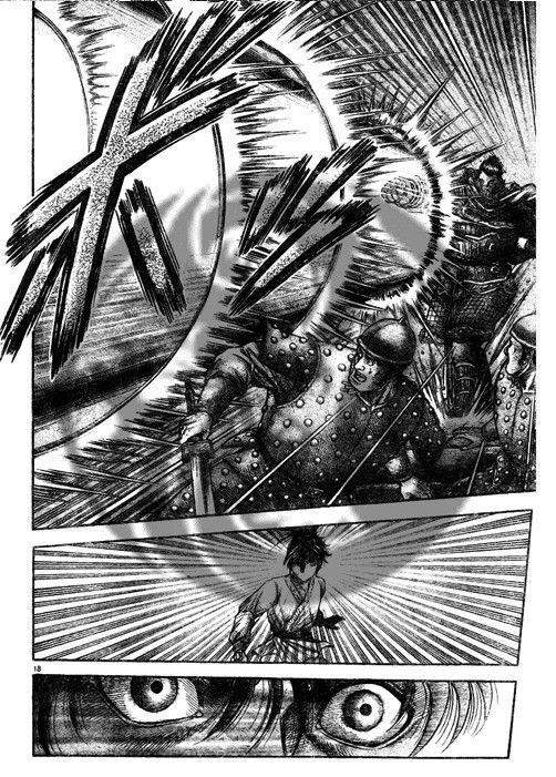 第188话