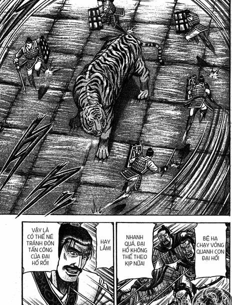 第199话