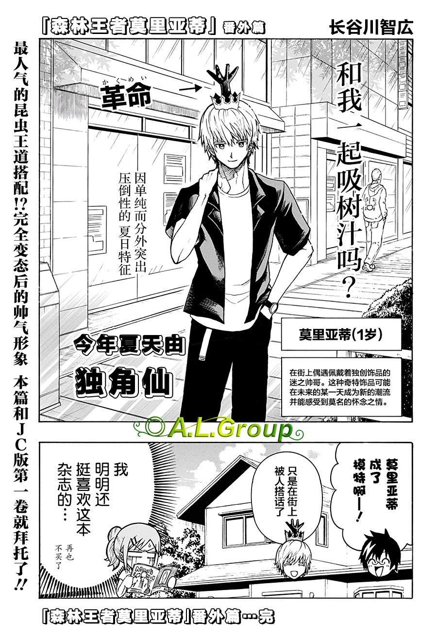番外篇03