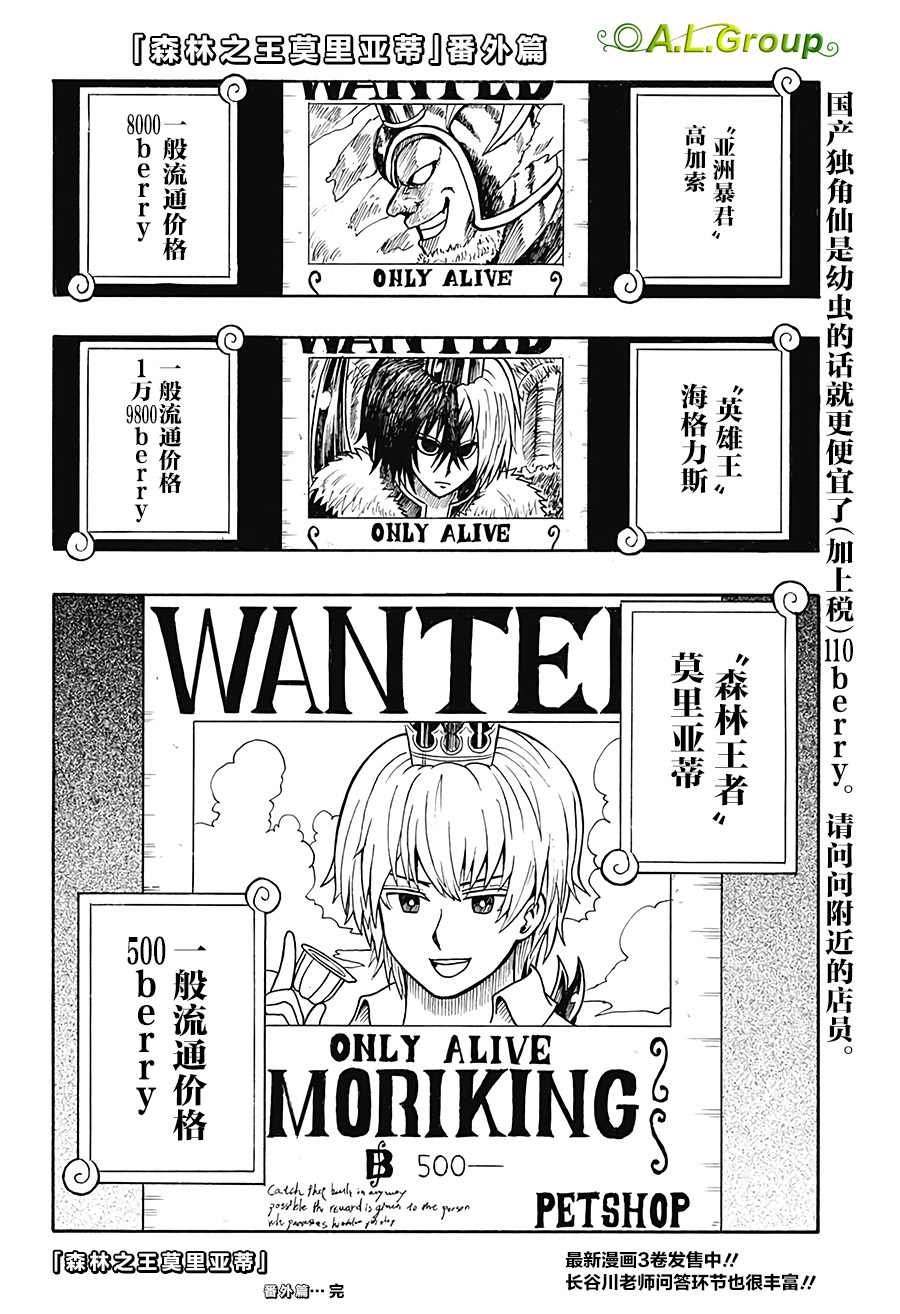 番外篇04