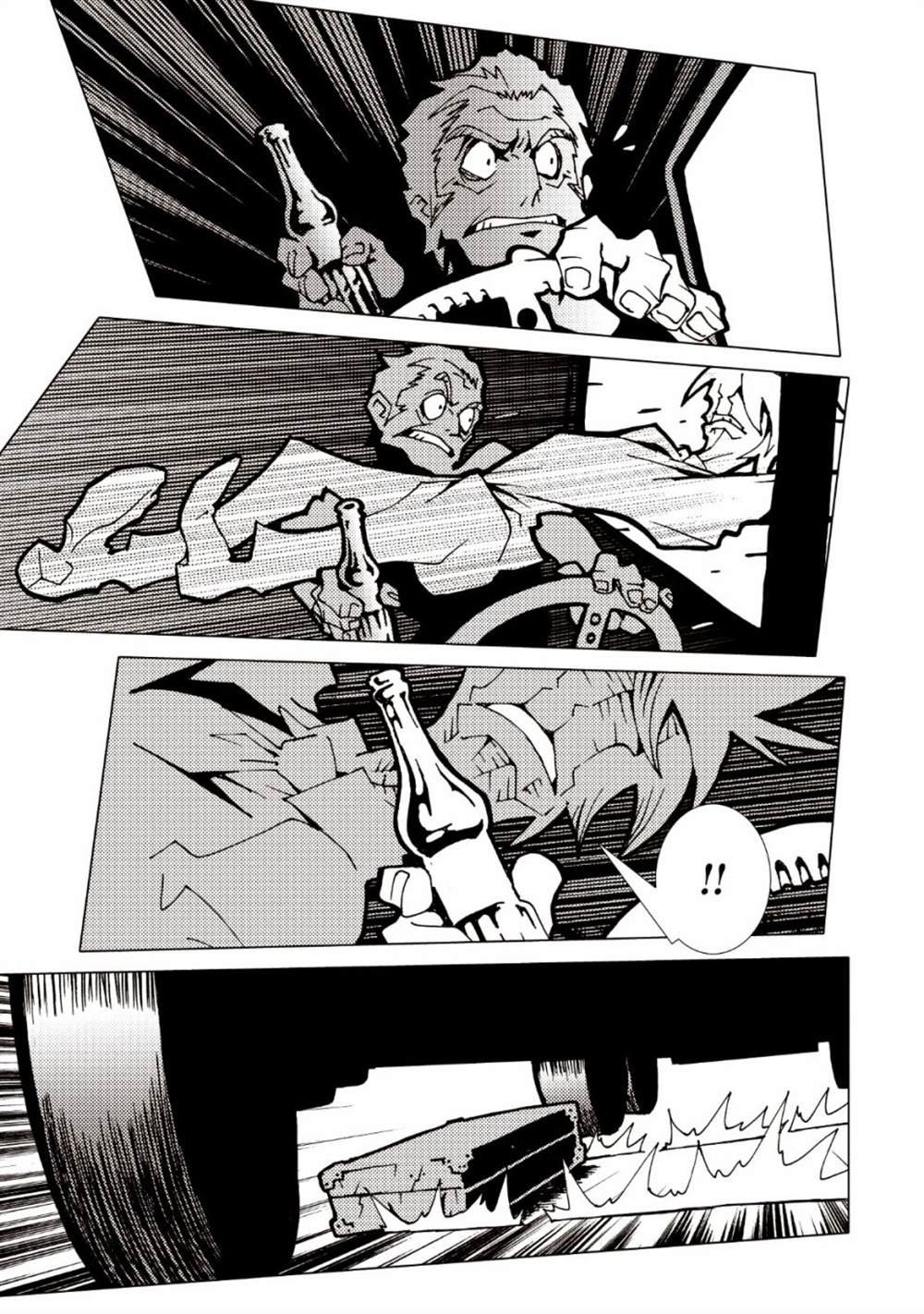第38话