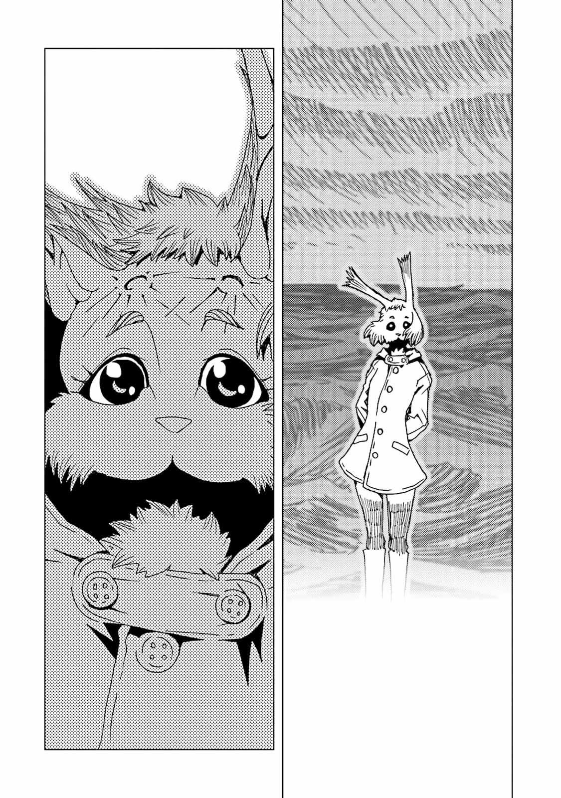 第42话