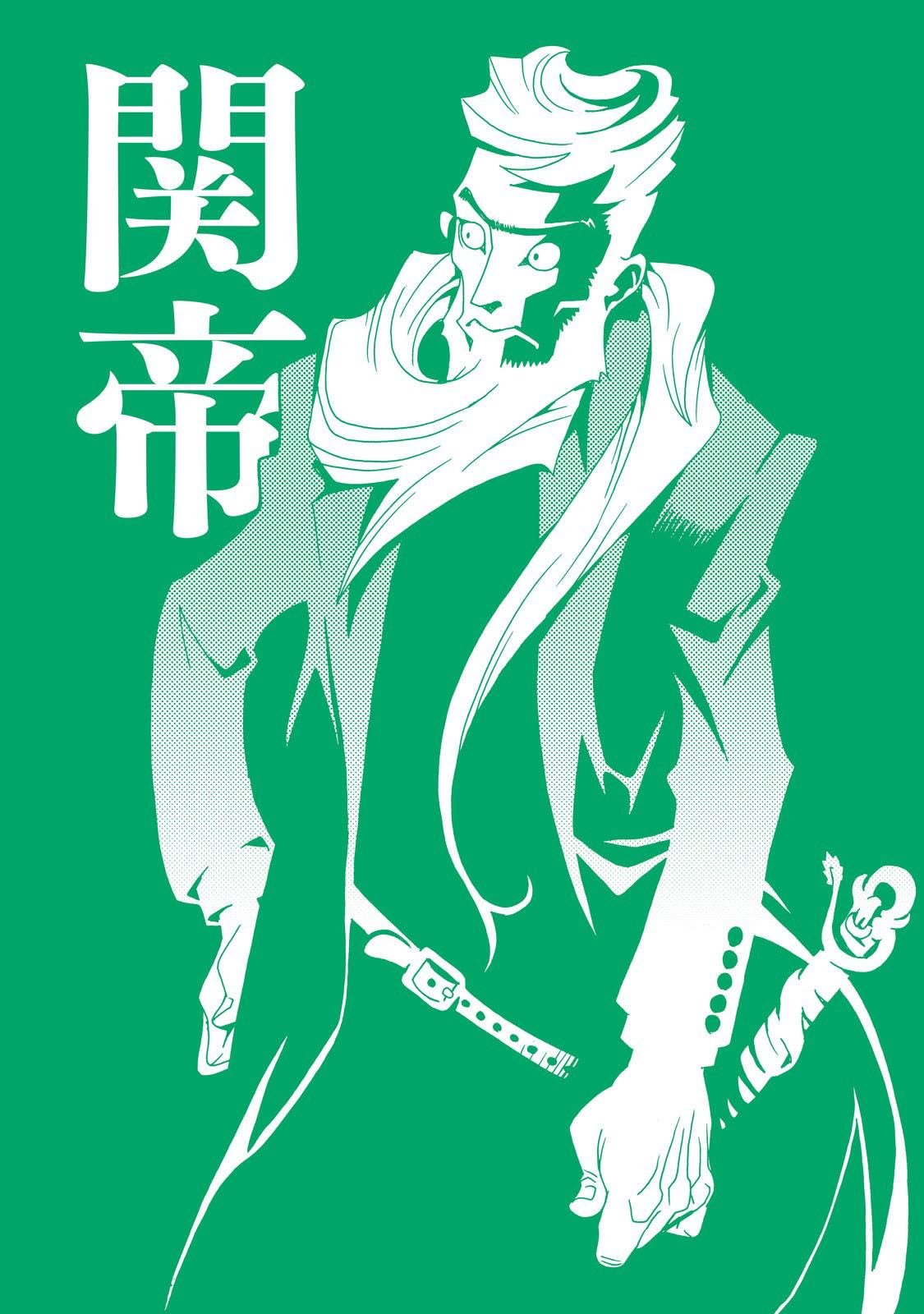 第45话