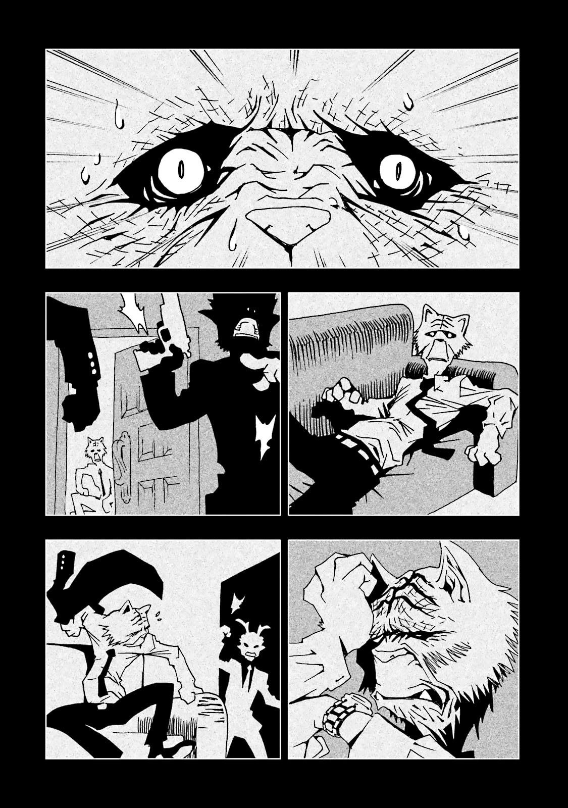 第45话